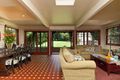 Property photo of 11 Goodlet Street Ashbury NSW 2193
