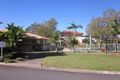 Property photo of 20/81 Network Drive Wynnum West QLD 4178