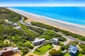 Property photo of 1 Bellbird Drive Moggs Creek VIC 3231
