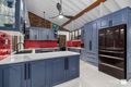 Property photo of 8 Lexia Place Carseldine QLD 4034
