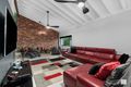 Property photo of 8 Lexia Place Carseldine QLD 4034