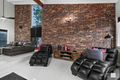 Property photo of 8 Lexia Place Carseldine QLD 4034