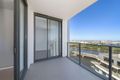 Property photo of 1601/2-20 Chisholm Street Wolli Creek NSW 2205