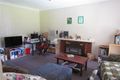 Property photo of 73 Arkwell Street Willagee WA 6156