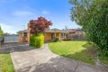 Property photo of 17 Golding Court Scoresby VIC 3179
