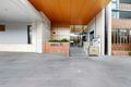 Property photo of 1026/40 Hall Street Moonee Ponds VIC 3039