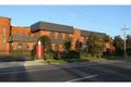 Property photo of 127/325 Nepean Highway Frankston VIC 3199