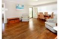 Property photo of 19 Rowley Street Mylestom NSW 2454