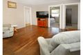 Property photo of 19 Rowley Street Mylestom NSW 2454