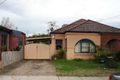 Property photo of 113 Noble Street Allawah NSW 2218