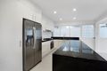 Property photo of 1/3 Yarranabbe Road Darling Point NSW 2027