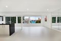 Property photo of 1/3 Yarranabbe Road Darling Point NSW 2027