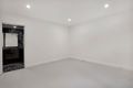 Property photo of 1/3 Yarranabbe Road Darling Point NSW 2027