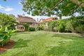 Property photo of 8 Bancroft Avenue Roseville NSW 2069