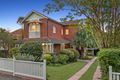 Property photo of 8 Bancroft Avenue Roseville NSW 2069