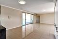 Property photo of 27/91 Beckett Road McDowall QLD 4053