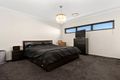 Property photo of 39 Highbury Boulevard Baldivis WA 6171