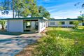 Property photo of 510 Main Road Wellington Point QLD 4160