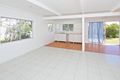 Property photo of 510 Main Road Wellington Point QLD 4160