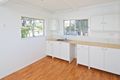 Property photo of 510 Main Road Wellington Point QLD 4160