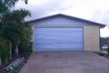 Property photo of 35 Tomkins Street Cluden QLD 4811