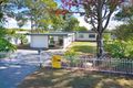 Property photo of 510 Main Road Wellington Point QLD 4160