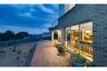 Property photo of 7 Waterview Drive Mount Martha VIC 3934