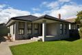 Property photo of 10 Tristan Street Seymour VIC 3660