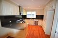 Property photo of 10 Tristan Street Seymour VIC 3660