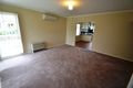 Property photo of 10 Tristan Street Seymour VIC 3660