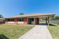 Property photo of 41 Jubilee Street Caboolture QLD 4510