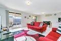 Property photo of 21 Lynton Avenue Mitchell Park SA 5043