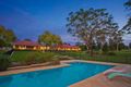 Property photo of 22 Geelans Road Arcadia NSW 2159