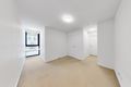 Property photo of 1026/40 Hall Street Moonee Ponds VIC 3039