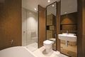 Property photo of 303/27 Barangaroo Avenue Barangaroo NSW 2000