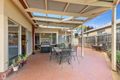 Property photo of 14 Looker Street Lara VIC 3212