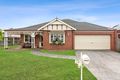 Property photo of 14 Looker Street Lara VIC 3212