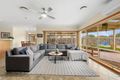 Property photo of 14 Looker Street Lara VIC 3212
