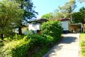 Property photo of 14 Vermont Street Sutherland NSW 2232