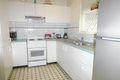 Property photo of 14 Vermont Street Sutherland NSW 2232