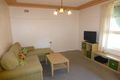 Property photo of 14 Vermont Street Sutherland NSW 2232