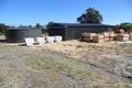 Property photo of 12 Heathridge Road Gelorup WA 6230