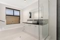 Property photo of 39 Highbury Boulevard Baldivis WA 6171