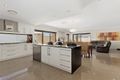 Property photo of 39 Highbury Boulevard Baldivis WA 6171
