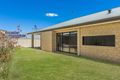Property photo of 39 Highbury Boulevard Baldivis WA 6171