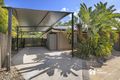 Property photo of 18 Attenborough Circuit Redland Bay QLD 4165