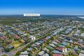 Property photo of 18 Attenborough Circuit Redland Bay QLD 4165