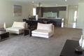 Property photo of 177 Tenterfield Drive Burnside Heights VIC 3023