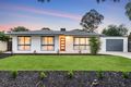 Property photo of 5 Trueman Avenue Salisbury East SA 5109