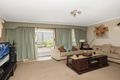 Property photo of 9 Tudor Place Biggera Waters QLD 4216